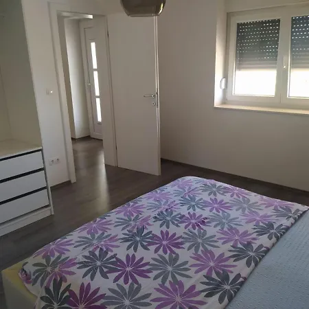 Batalaza Apartment Kali