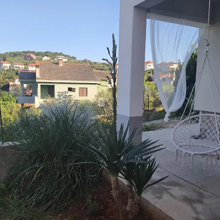 Apartmán Batalaza Kali