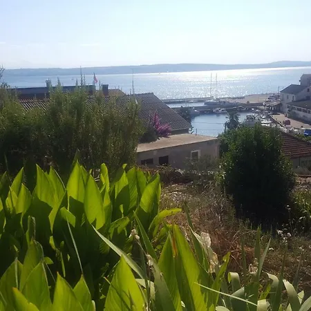 Batalaza
