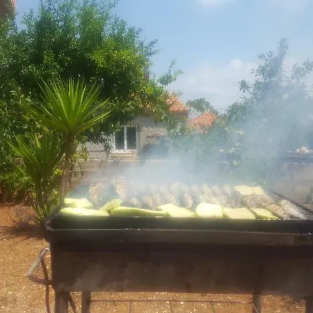Batalaza *