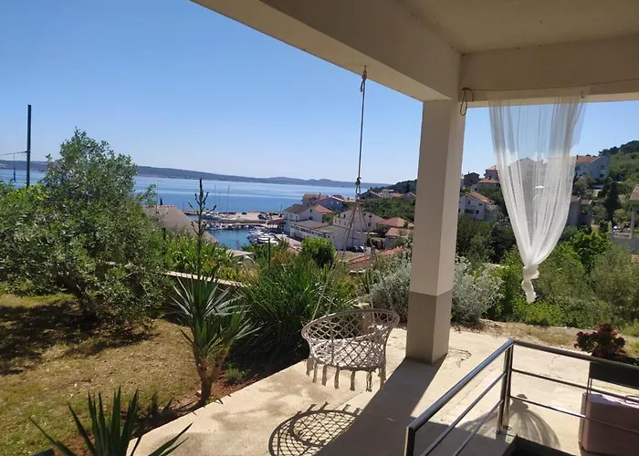 Batalaza Apartmán
