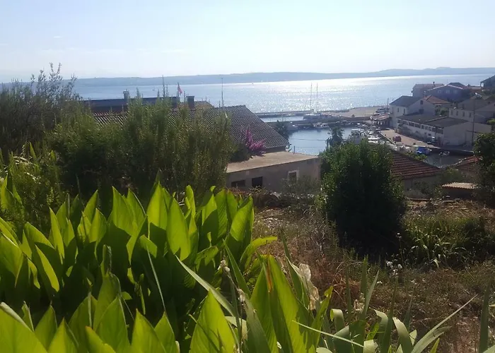 Batalaza