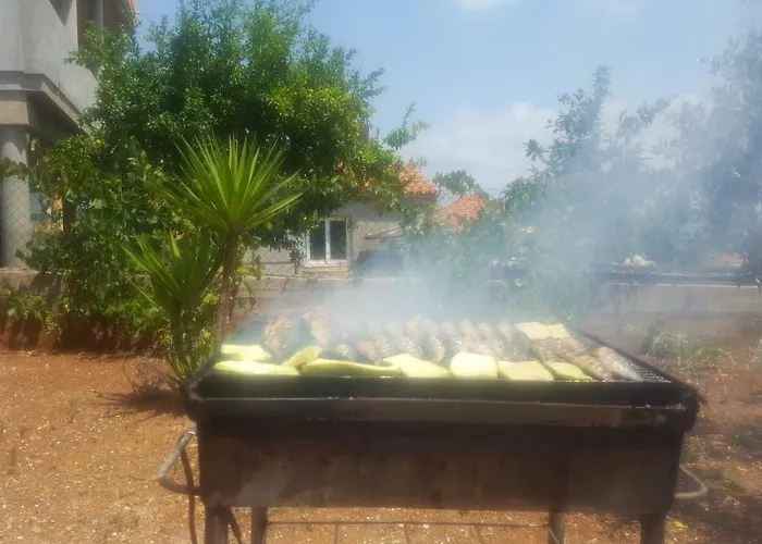 Batalaza *