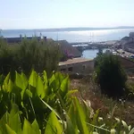Batalaza