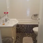 Batalaza
