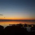 Batalaza