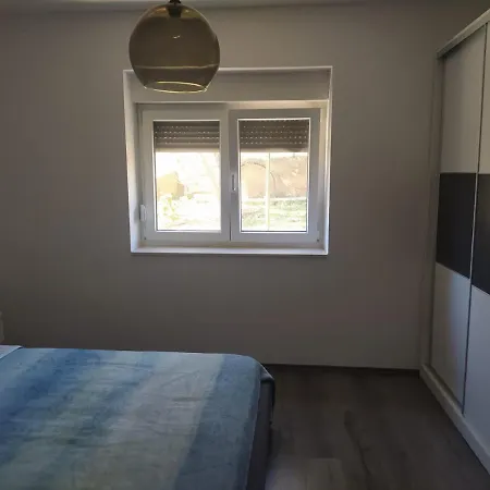 Διαμέρισμα Batalaza *