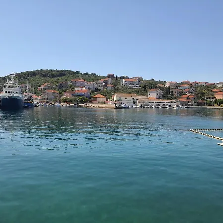 Batalaza Διαμέρισμα *