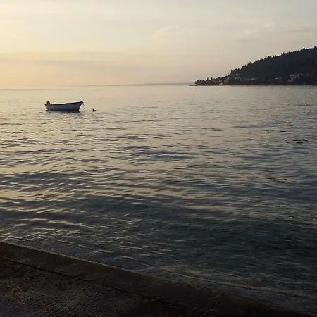 Διαμέρισμα Batalaza