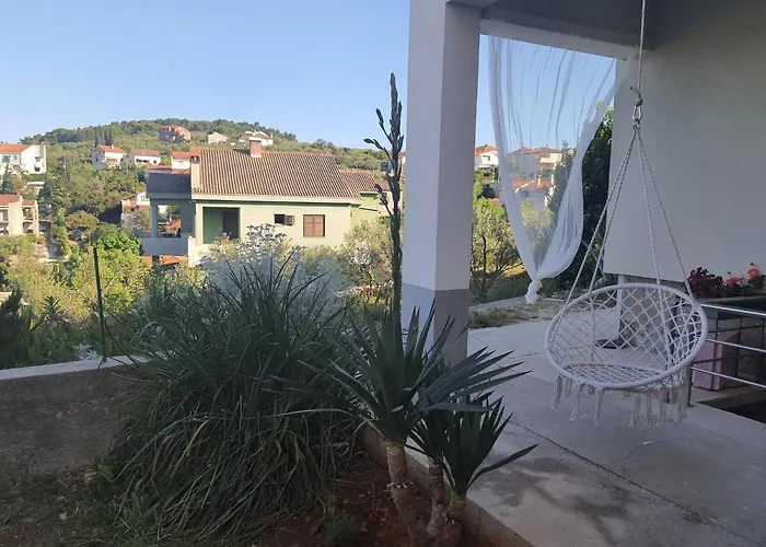 Apartman Batalaza Kali